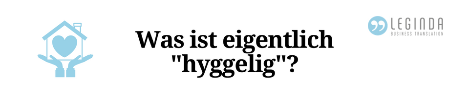 hyggelig beitragsbild