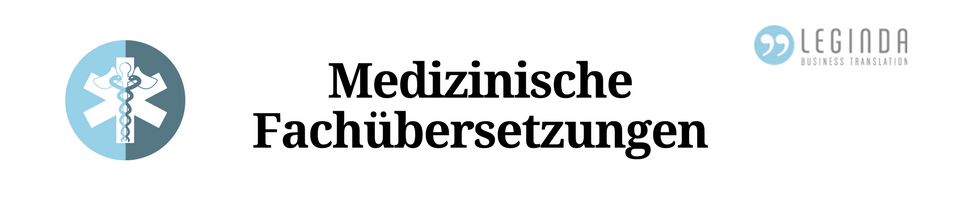 medizinische fachübersetzungen beitragsbild