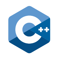 software lokalisierung c++