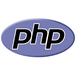 software lokalisierung php