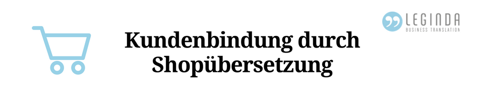 Shopübersetzung Beitragsbild