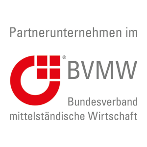 bvmw-parnerunternehmen-logo