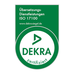 dekra-iso-zertifizierung-17100