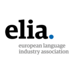 elia