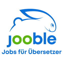 jooble-logo